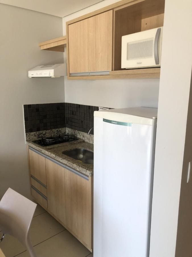 דירות Caldas Novas Casa Da Madeira Centro מראה חיצוני תמונה